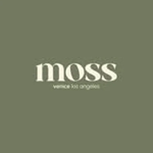 @mossvenice profile image
