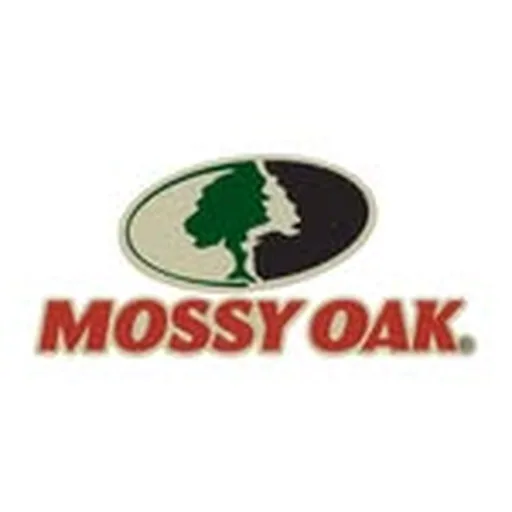 @mossyoak profile image