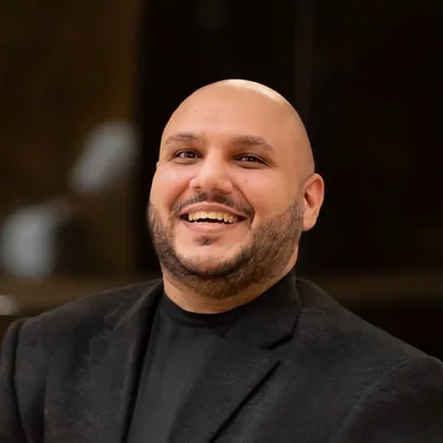 @mostafa.azzawi profile image