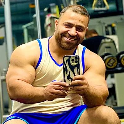 @mostafa.goudarzii profile image