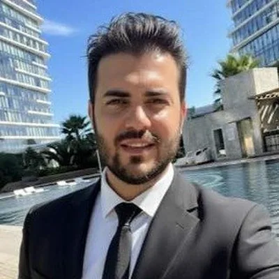 @mostafa_yeganeh profile image