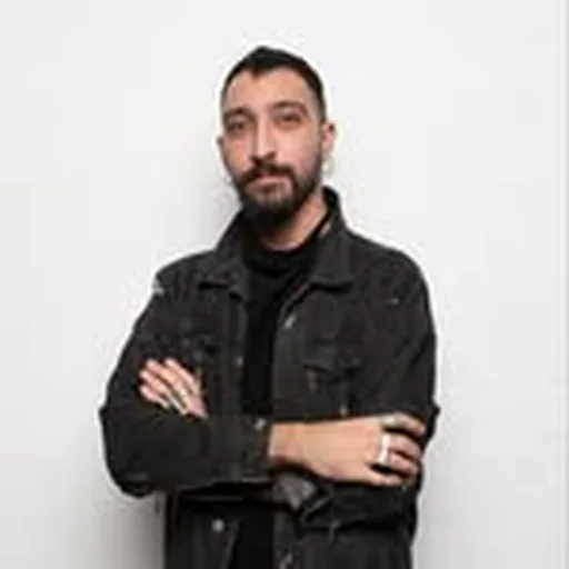 @mostafaalsous_ profile image