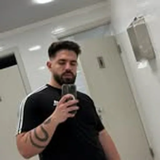 @mostafamgmt profile image