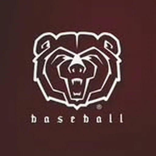 @mostatebsb profile image