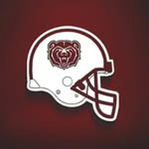 @mostatefootball profile image