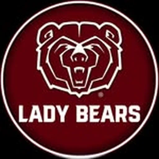 @mostatewbb profile image