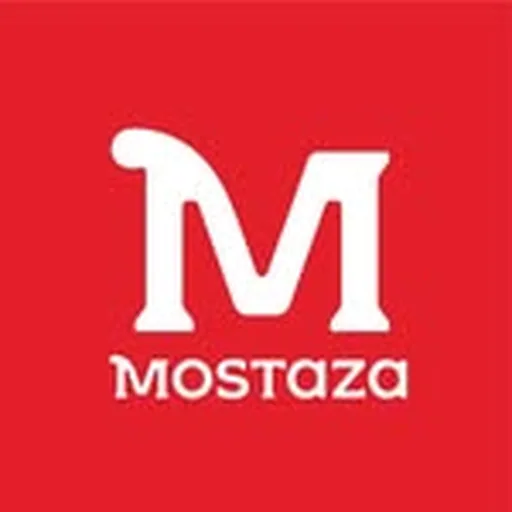 @mostazaok profile image