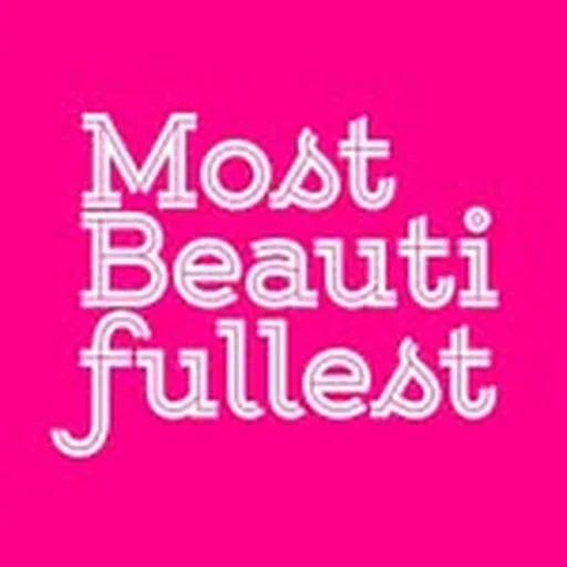 @mostbeautifullest profile image