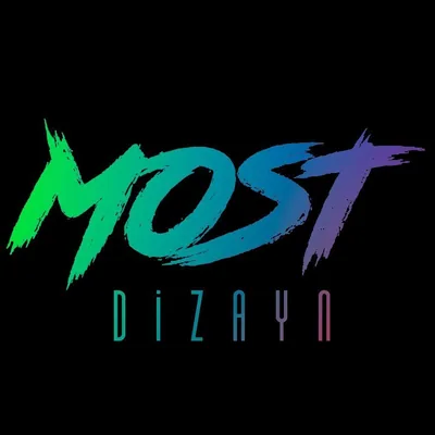 @mostdizayn profile image