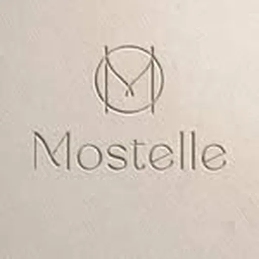 @mostelle.md profile image