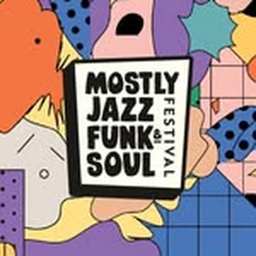 @mostly_jazz profile image