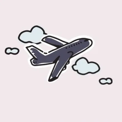 @mostlyfreetravel profile image