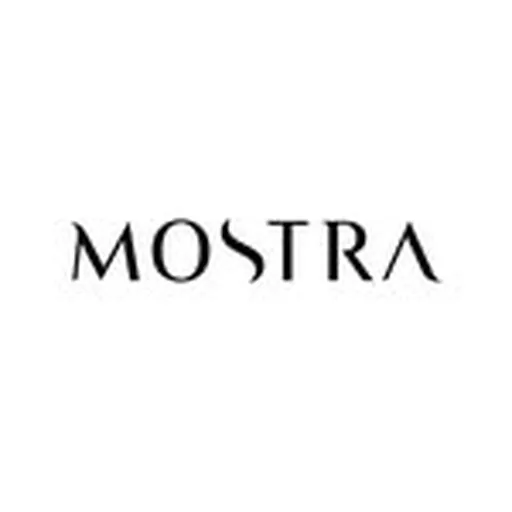 @mostra.lk profile image