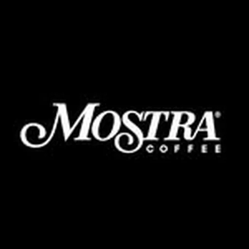 @mostracoffee profile image