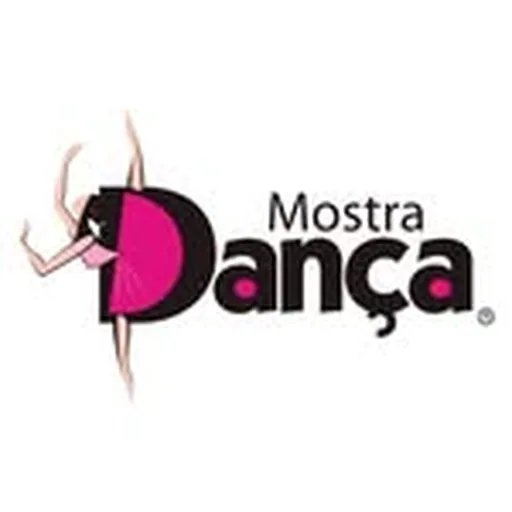 @mostradanca profile image