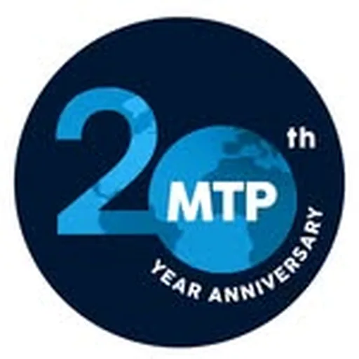 @mosttraveledpeople profile image