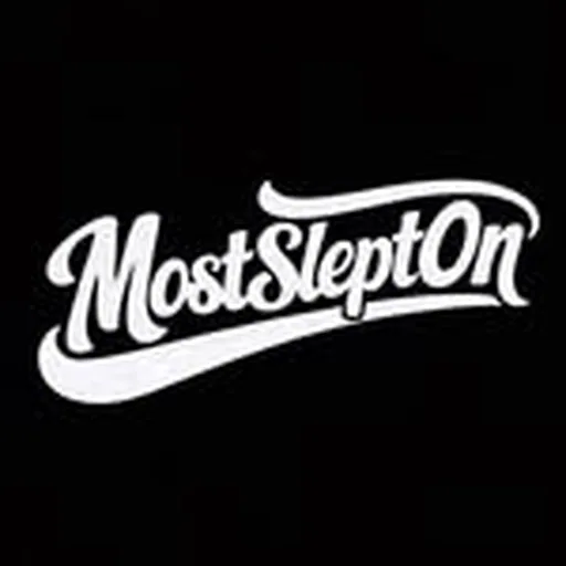 @mosttslepton profile image