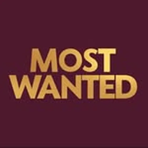 @mostwanted profile image