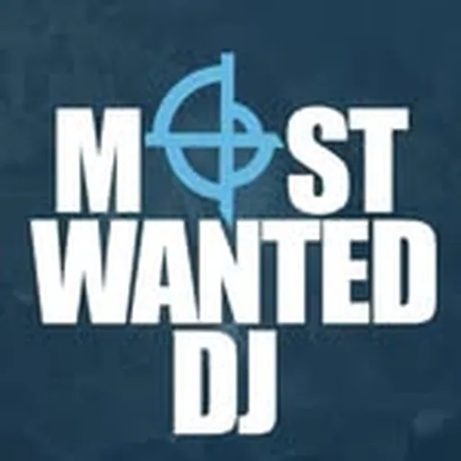 @mostwanted.dj profile image