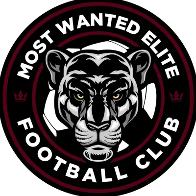 @mostwantedelitefc profile image