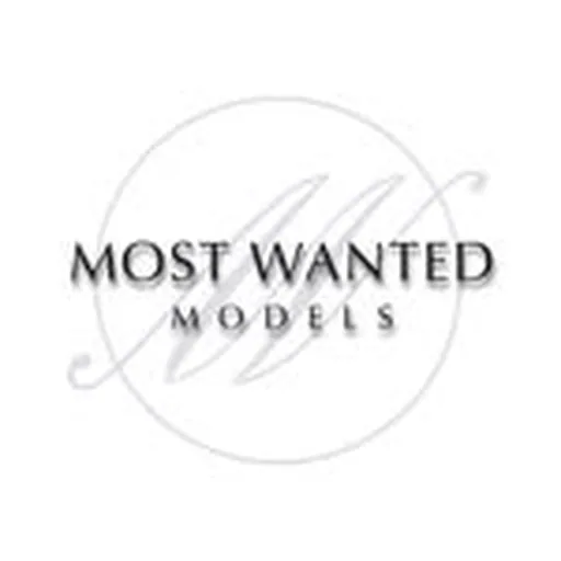 @mostwantedmodels_official profile image