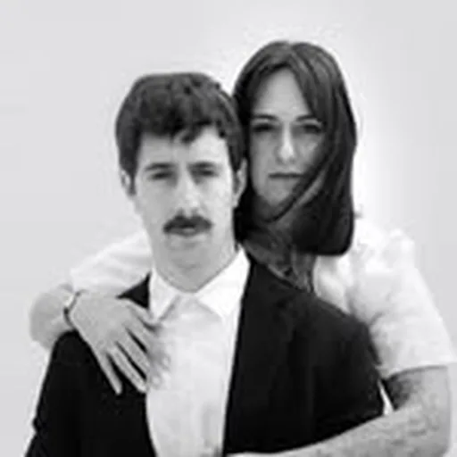@mosu.studio profile image