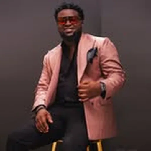 @mosuguvictor profile image