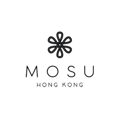 @mosuhongkong profile image