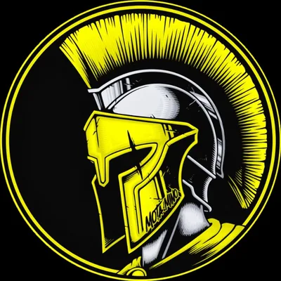 @mota.mino profile image