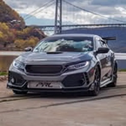 @mota_ctr profile image
