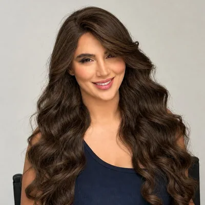 @motaaharehh profile image