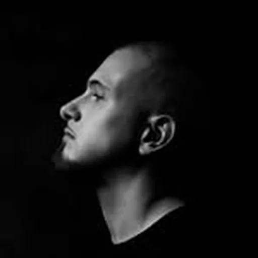 @motadj__ profile image