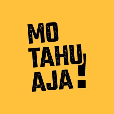 @motahuaja.id profile image