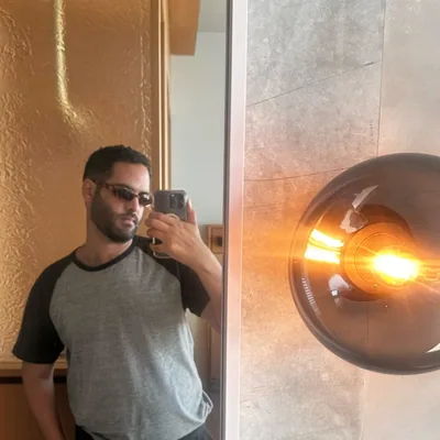 @motalaia profile image