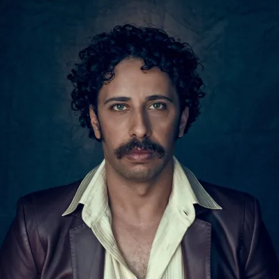 @motazmalhees profile image