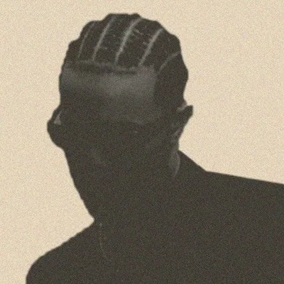@motazmusic profile image