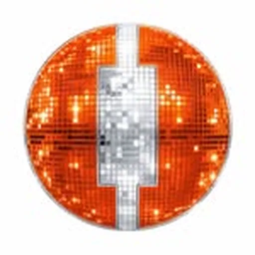 @motcapital profile image