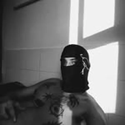 @mote.mt profile image