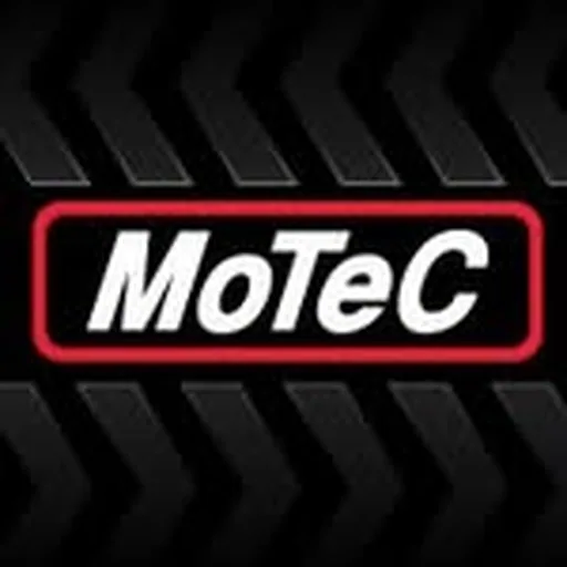@motec_global profile image