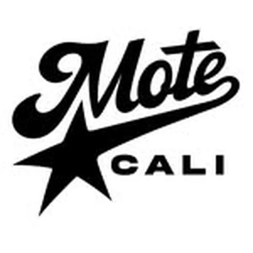 @motecali profile image