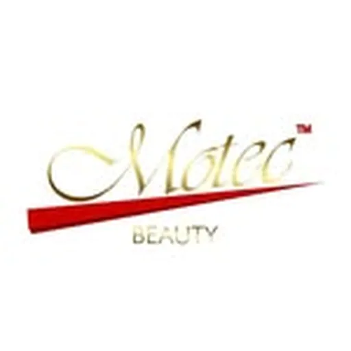 @motecbeauty profile image