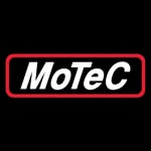 @motecusa profile image