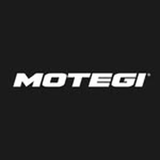 @motegiracing profile image