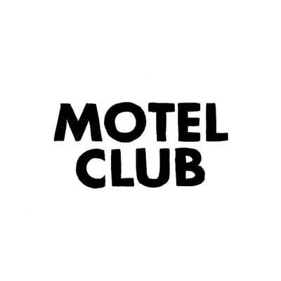 @motel.club profile image
