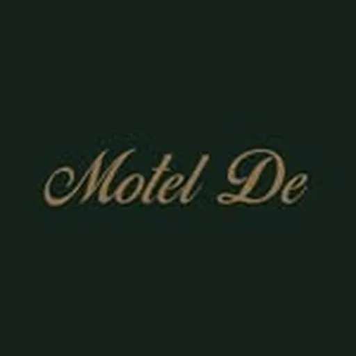 @motel.de profile image