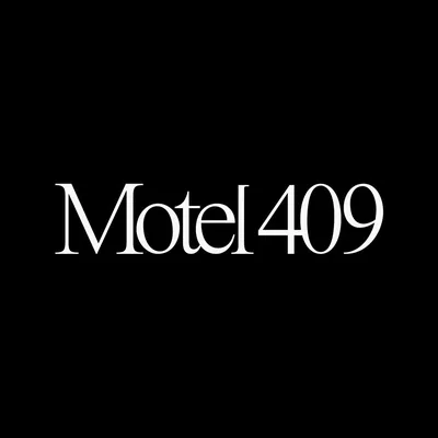 @motel409 profile image