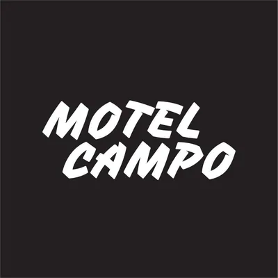 @motel_campo profile image