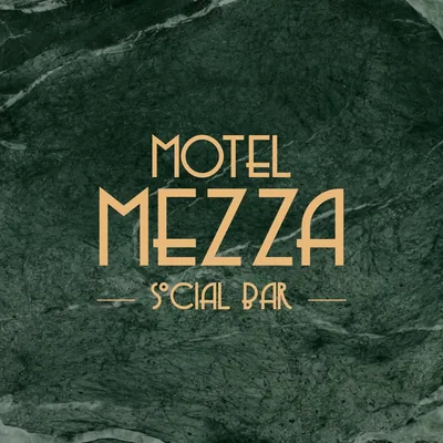 @motel_mezza profile image