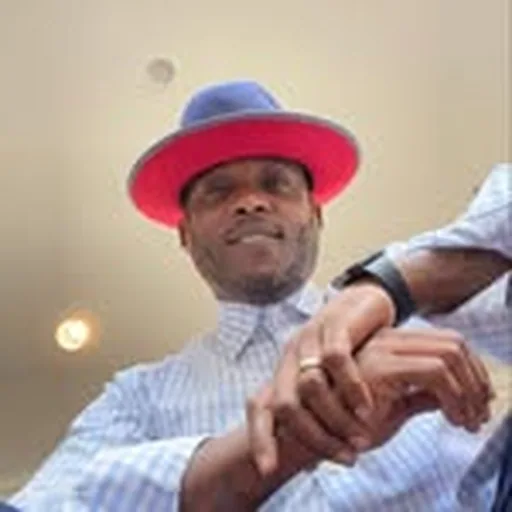@motelewa profile image