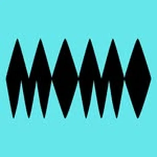 @motelmozaique profile image